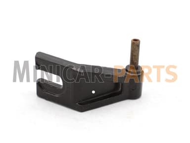 https://storage.googleapis.com/minicar-parts-production/watermark/0196428bcdba7e6da153d371899b46b6.jpg