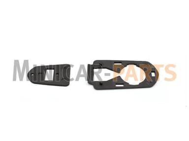 https://storage.googleapis.com/minicar-parts-production/watermark/0196428e3fe57c30bf9ba0c115820071.jpg