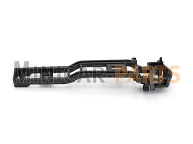 https://storage.googleapis.com/minicar-parts-production/watermark/0196428e98c9702d9179c71934fedfb7.jpg