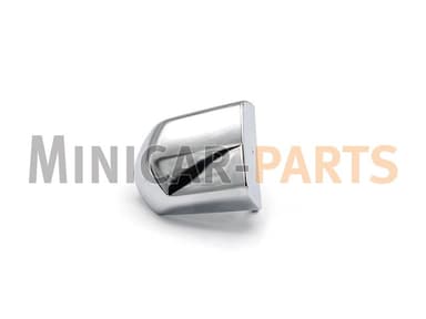 https://storage.googleapis.com/minicar-parts-production/watermark/019642b8e1ac783bbc2543a25f5741bd.jpg