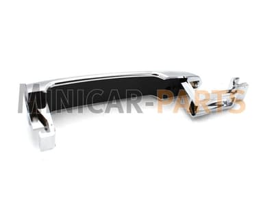 https://storage.googleapis.com/minicar-parts-production/watermark/019642bd0fe47c43a9946f32a084456c.jpg