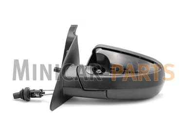 https://storage.googleapis.com/minicar-parts-production/watermark/019642bf0dc37170a700a8d34a0f4166.jpg