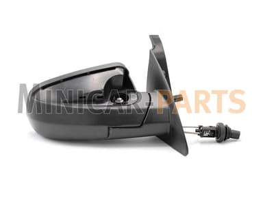 https://storage.googleapis.com/minicar-parts-production/watermark/019642bfc5457bd79e3da661c195eb21.jpg