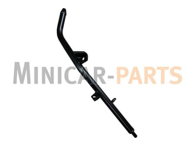 https://storage.googleapis.com/minicar-parts-production/watermark/019642cb03e27810a41ce08a0c91ed86.jpg