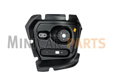 https://storage.googleapis.com/minicar-parts-production/watermark/0196430283ac7213a2aba7253de6d004.jpg