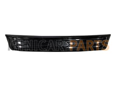 https://storage.googleapis.com/minicar-parts-production/watermark/01964302e6a4798ebe736378072529c3.jpg