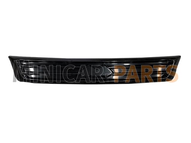 Grill front bumper Ligier JS50/JS50L Sport Ph2/Ph3