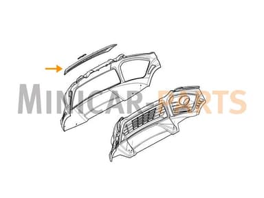 https://storage.googleapis.com/minicar-parts-production/watermark/0196430304ed71c4955466c1ecc454e1.jpg