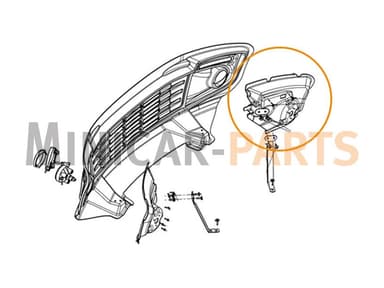 https://storage.googleapis.com/minicar-parts-production/watermark/0196430504d170a1963790f90941c03b.jpg
