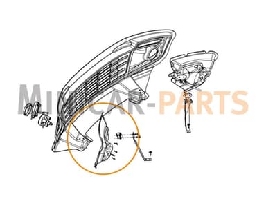 https://storage.googleapis.com/minicar-parts-production/watermark/019643057b3c73c4bdc022fc663951d4.jpg