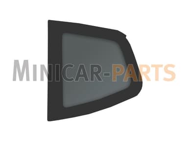 https://storage.googleapis.com/minicar-parts-production/watermark/01964305b82778c1bb5f043ca1de9c88.jpg