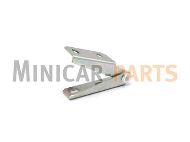 https://storage.googleapis.com/minicar-parts-production/watermark/019643089fc179699c7d14248a5ea80d.jpg