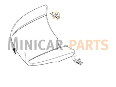 https://storage.googleapis.com/minicar-parts-production/watermark/01964308d561714595330f2b543f9cbf.jpg
