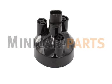 https://storage.googleapis.com/minicar-parts-production/watermark/01964311ac557fc0be26fd7f38a2603d.jpg