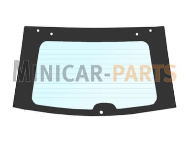 https://storage.googleapis.com/minicar-parts-production/watermark/01964316e3637cbbaef09b5d2ed28ab8.jpg