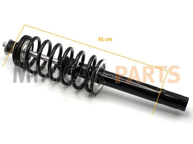 https://storage.googleapis.com/minicar-parts-production/watermark/019643189b66775b8de48692ffae2ee8.jpg