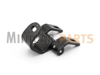https://storage.googleapis.com/minicar-parts-production/watermark/01964318f54071a0b0549e3d84c60266.jpg