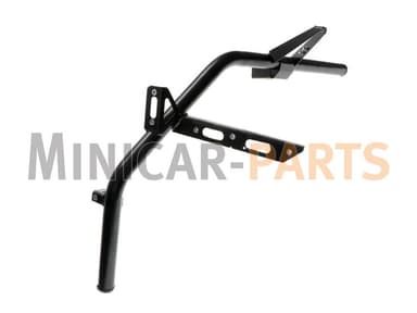 https://storage.googleapis.com/minicar-parts-production/watermark/0196431aeaf1705b9feb98a7d627a2cd.jpg