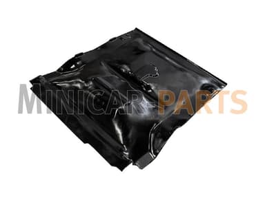 https://storage.googleapis.com/minicar-parts-production/watermark/0196431f282e76b5b5e9d5761897dc8a.jpg