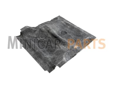 https://storage.googleapis.com/minicar-parts-production/watermark/0196431f282f7c28bd7ca7603fe1d3d0.jpg