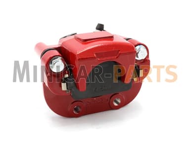 https://storage.googleapis.com/minicar-parts-production/watermark/01964320e91778108d20568be587332b.jpg