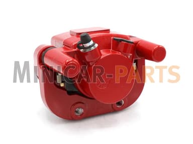 https://storage.googleapis.com/minicar-parts-production/watermark/01964320fcda7e84b50e1ec0b565d3e4.jpg