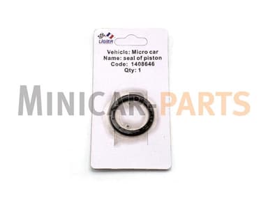 https://storage.googleapis.com/minicar-parts-production/watermark/0196432218147217b2d8ffd1147944bd.jpg