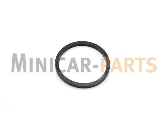 Dust ring brake caliper piston front Microcar / Ligier