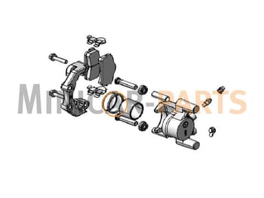 https://storage.googleapis.com/minicar-parts-production/watermark/0196432279a87d08a2a48913d57c90b4.jpg