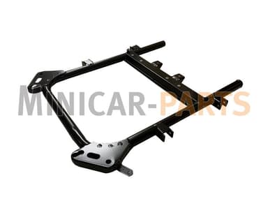 https://storage.googleapis.com/minicar-parts-production/watermark/01964336be867df9b1a1f9880bdf2736.jpg