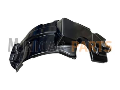 https://storage.googleapis.com/minicar-parts-production/watermark/0196433d42717d9d983317e5cd7620c5.jpg