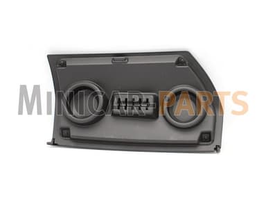 https://storage.googleapis.com/minicar-parts-production/watermark/0196433fbcfb7ea4ae32b4fe092824ab.jpg