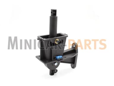 https://storage.googleapis.com/minicar-parts-production/watermark/01964344bffd7e56aa69e5ee6c36f5df.jpg