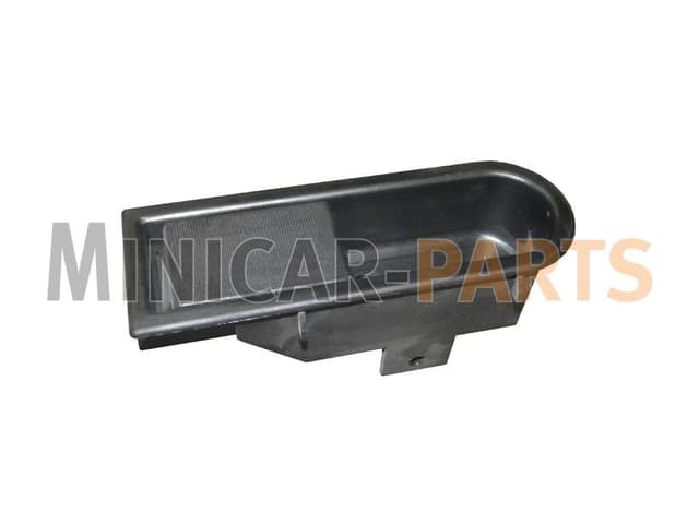 Door handle inside Aixam 1997-2004