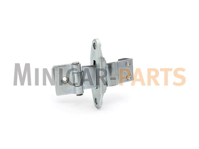 Door catcher Aixam MEGA