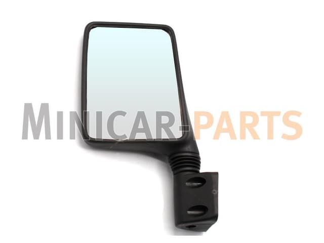 Outside mirror left Aixam MEGA