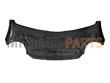 https://storage.googleapis.com/minicar-parts-production/watermark/0196436ae934754f9beefa509d9c2630.jpg