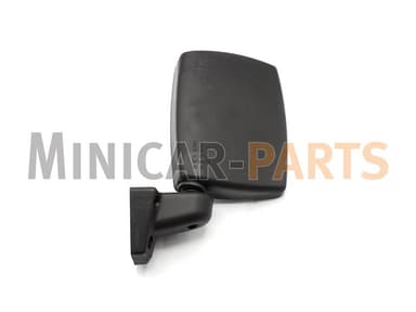 https://storage.googleapis.com/minicar-parts-production/watermark/0196436d6c217cdf8d4f4cfd2e6a35a3.jpg