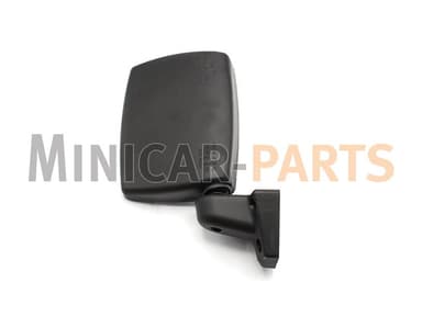 https://storage.googleapis.com/minicar-parts-production/watermark/01964372701d77f08968a7f4f36c548a.jpg
