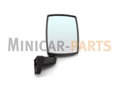 https://storage.googleapis.com/minicar-parts-production/watermark/01964372701e795c8ba538613833651f.jpg