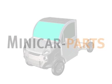 https://storage.googleapis.com/minicar-parts-production/watermark/01964375ddec752fa73c0111cdfa6820.jpg