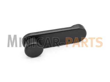 https://storage.googleapis.com/minicar-parts-production/watermark/0196437ad5eb7af2a1e954c1572d0b52.jpg