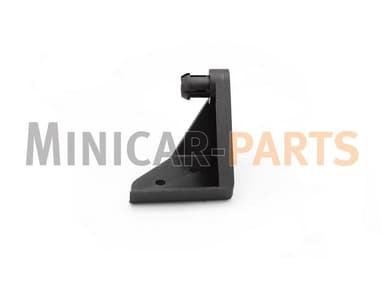 https://storage.googleapis.com/minicar-parts-production/watermark/0196437dc1e3766c9cd660478fc6d648.jpg