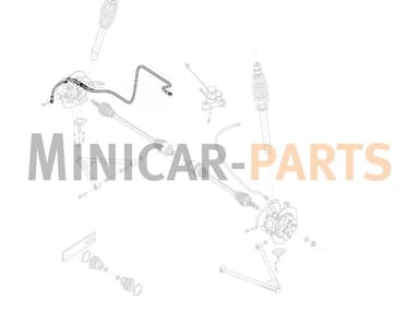 https://storage.googleapis.com/minicar-parts-production/watermark/01964387405f729fa18d1bf1ea4e89a9.jpg