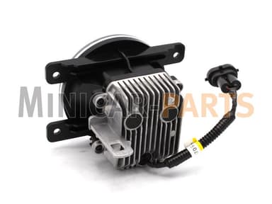 https://storage.googleapis.com/minicar-parts-production/watermark/0196438aa67f7a168fed392117ca199f.jpg
