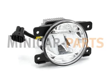 https://storage.googleapis.com/minicar-parts-production/watermark/0196438aa6807115adb43bde8e07e0b6.jpg