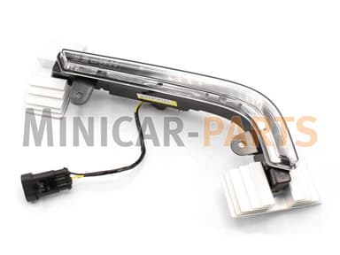 https://storage.googleapis.com/minicar-parts-production/watermark/0196438b32b37079a34c16b65464912d.jpg