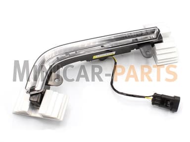https://storage.googleapis.com/minicar-parts-production/watermark/0196438b6c827f989840bb0cd06ee109.jpg