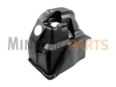 https://storage.googleapis.com/minicar-parts-production/watermark/0196438c1a5977709b34ca46aba1dfe1.jpg