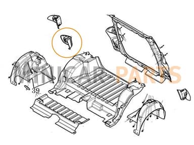 https://storage.googleapis.com/minicar-parts-production/watermark/0196438cc572747aad641894c514629d.jpg